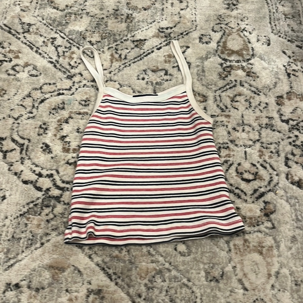 brandy Melville, all size